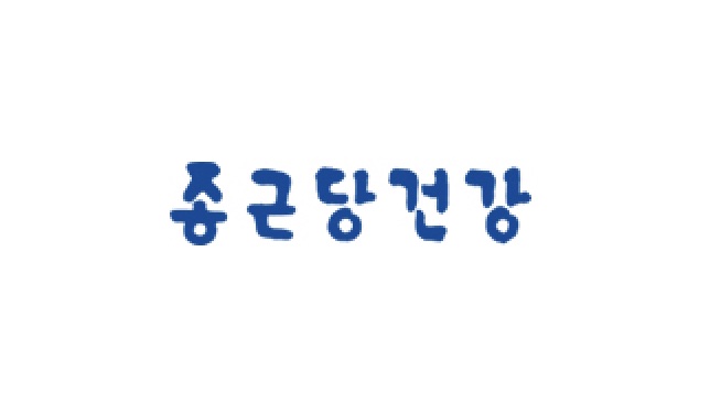 종근당건강