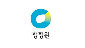 포트폴리오