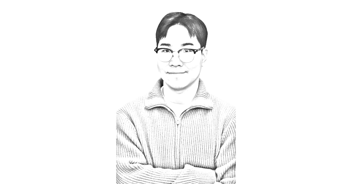 프로필